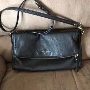 Kate spade crossbody